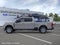 2026 Ford F-250 Super Duty XLT
