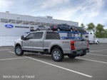 2026 Ford F-250 Super Duty XLT