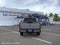 2026 Ford F-250 Super Duty XLT