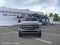2026 Ford F-250 Super Duty XLT
