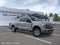 2026 Ford F-250 Super Duty XLT