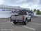 2026 Ford F-250 Super Duty XLT