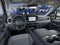 2026 Ford F-250 Super Duty XLT