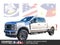 2024 Ford F-250 Super Duty LARIAT