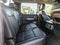 2024 Ford F-250 Super Duty LARIAT