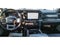 2024 Ford F-250 Super Duty LARIAT
