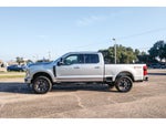 2024 Ford F-250 Super Duty LARIAT