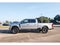 2024 Ford F-250 Super Duty LARIAT