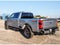 2024 Ford F-250 Super Duty LARIAT