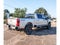 2024 Ford F-250 Super Duty LARIAT