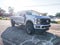2024 Ford F-250 Super Duty LARIAT