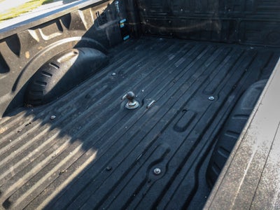 2024 Ford F-250 Super Duty LARIAT
