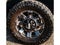 2024 Ford F-250 Super Duty LARIAT