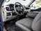 2026 Ford F-250 STX