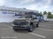 2026 Ford F-250 Super Duty Lariat