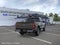 2026 Ford F-250 Super Duty Lariat