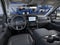 2026 Ford F-250 Super Duty Lariat