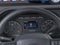 2026 Ford F-250 Super Duty XL