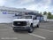 2026 Ford F-250 Super Duty XL