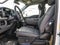 2026 Ford F-250 STX