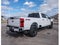 2026 Ford F-250 STX
