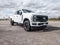 2026 Ford F-250 STX