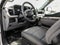 2026 Ford F-250 STX