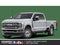 2026 Ford F-250 Super Duty Lariat