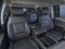 2026 Ford F-250 Super Duty Lariat