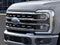 2026 Ford F-250 Super Duty Lariat