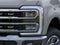 2026 Ford F-250 Super Duty Lariat