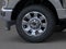 2026 Ford F-250 Super Duty Lariat
