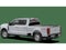 2026 Ford F-250 Super Duty Lariat