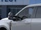 2026 Ford F-250 Super Duty Lariat