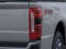 2026 Ford F-250 Super Duty Lariat