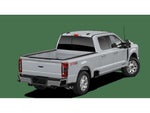 2026 Ford F-250 Super Duty Lariat