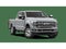 2026 Ford F-250 Super Duty Lariat