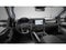 2026 Ford F-250 Super Duty Lariat