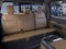 2026 Ford F-250 Super Duty Lariat