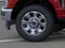 2026 Ford F-250 Super Duty Lariat