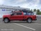 2026 Ford F-250 Super Duty Lariat