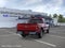 2026 Ford F-250 Super Duty Lariat