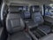 2026 Ford F-250 Super Duty Lariat