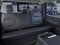 2026 Ford F-250 Super Duty Lariat