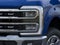 2026 Ford F-250 Super Duty Lariat