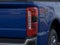 2026 Ford F-250 Super Duty Lariat
