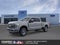 2026 Ford F-250 Super Duty LARIAT