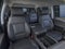 2026 Ford F-250 Super Duty LARIAT