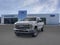 2026 Ford F-250 Super Duty LARIAT