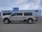 2026 Ford F-250 Super Duty LARIAT